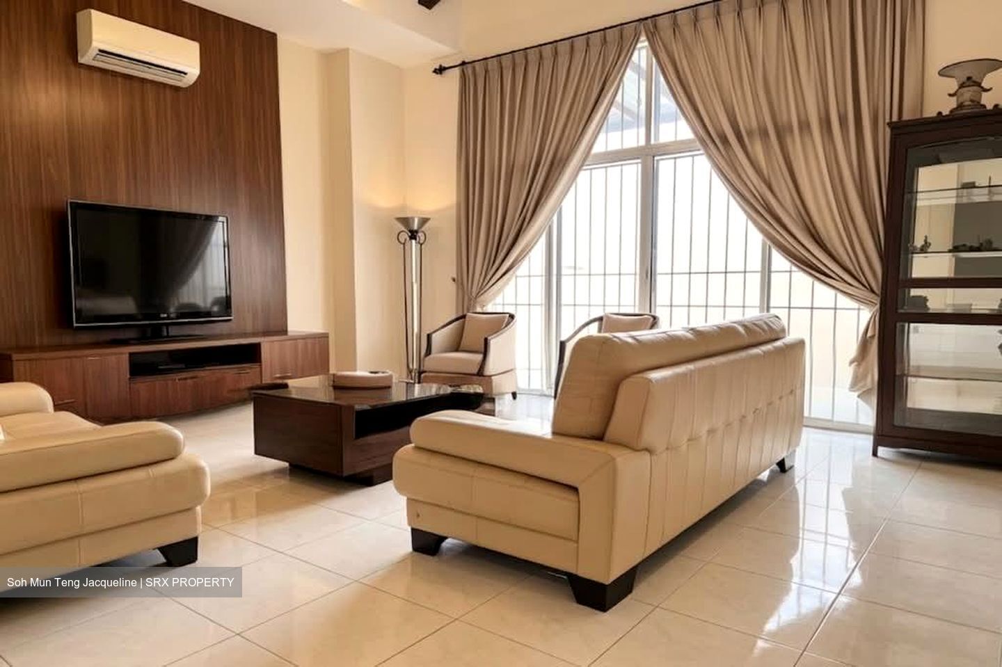 Loyang Villas (D17), Terrace #557462501